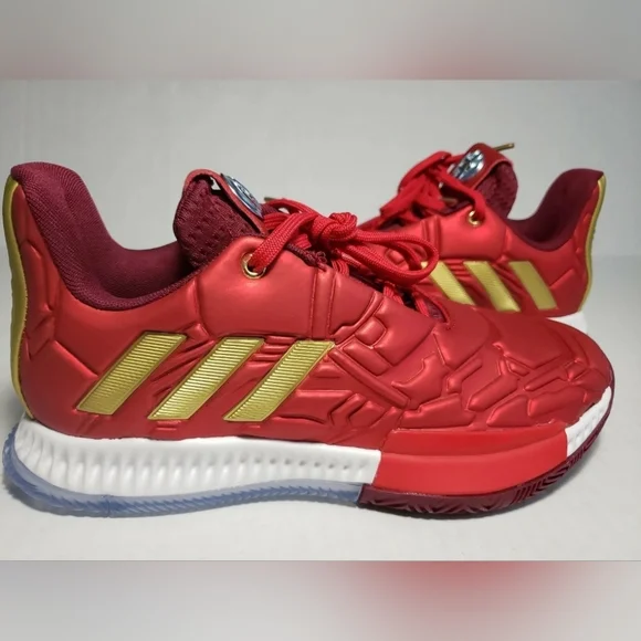 adidas gazelle silver green womens ADIDAS ORIGINALS | MARVEL'S IRON MAN